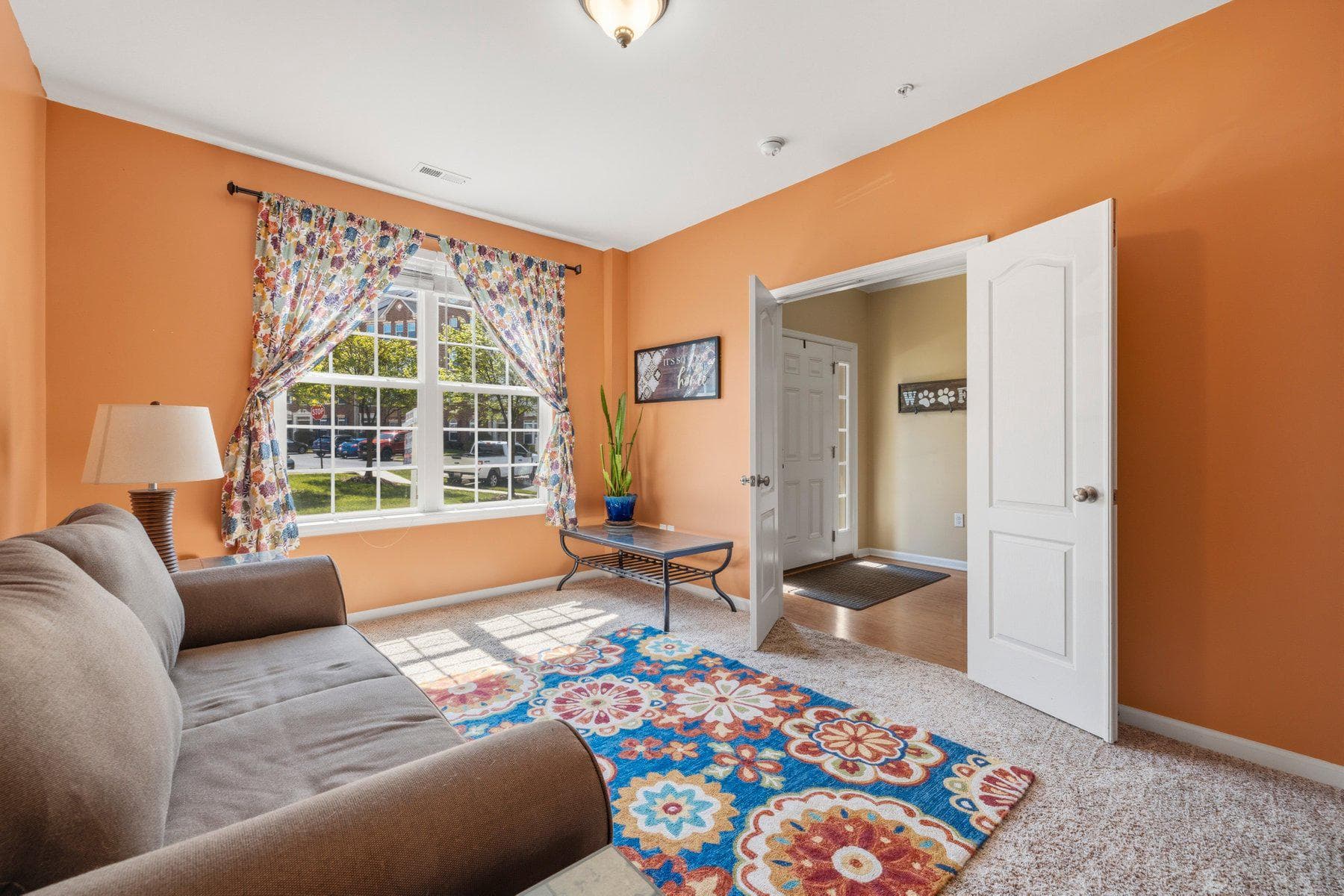 6393 Betty Linton Lane photo 4
