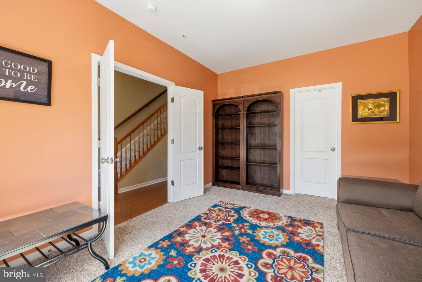 6393 Betty Linton Lane photo 8