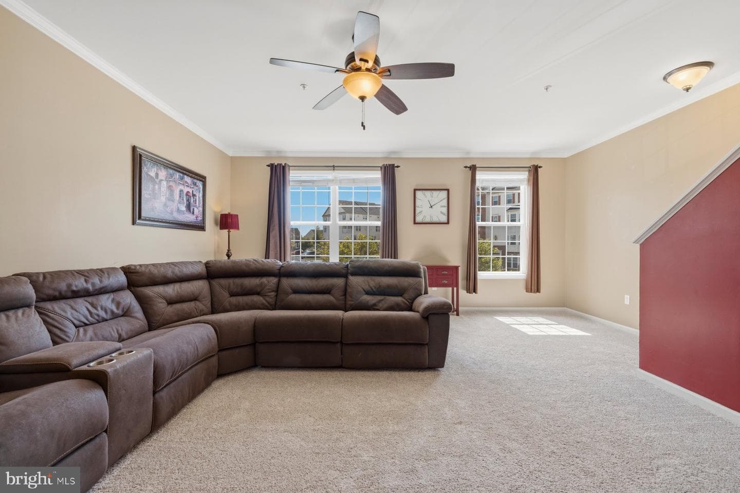 6393 Betty Linton Lane photo 9