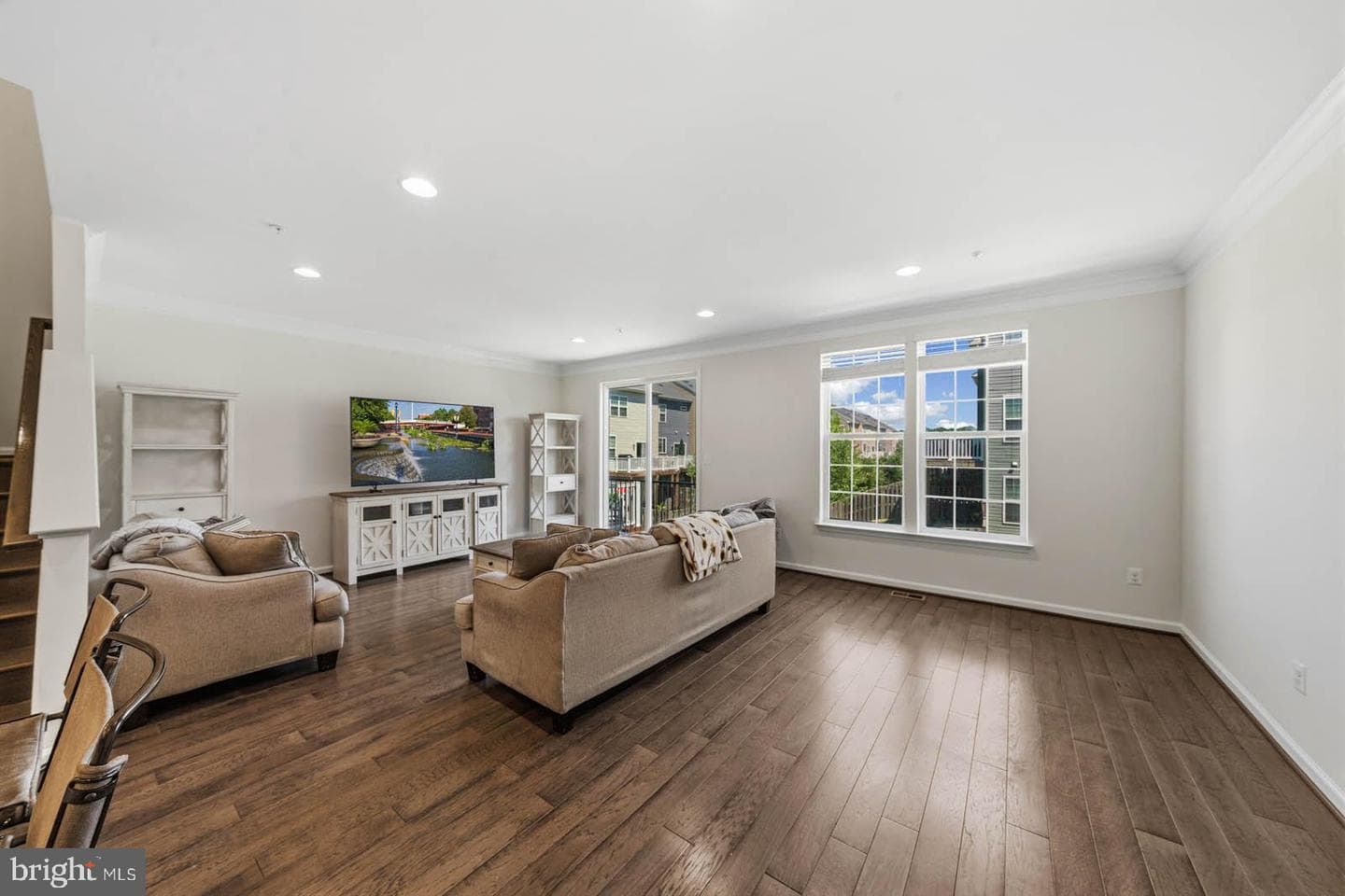 5641 Scott Ridge Place photo 10