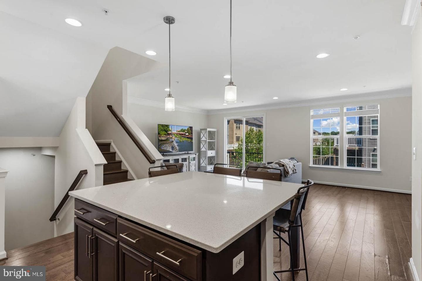 5641 Scott Ridge Place photo 14