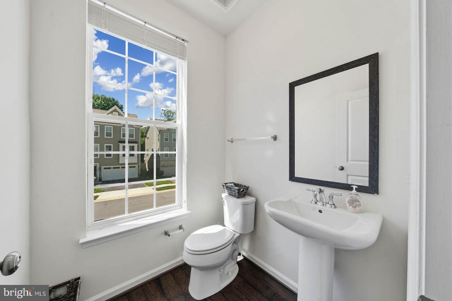 5641 Scott Ridge Place photo 17