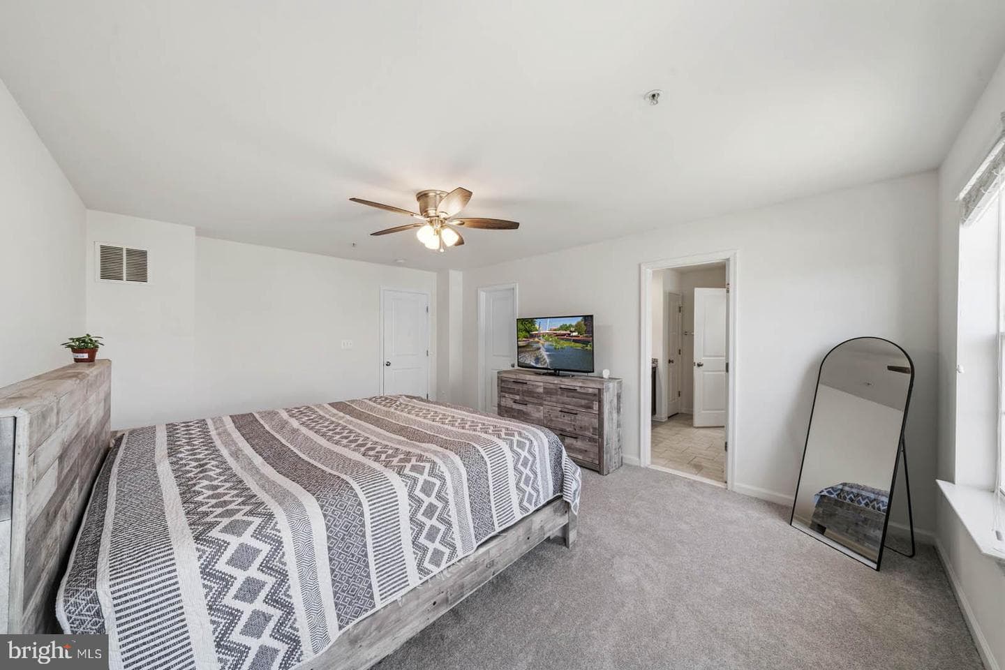 5641 Scott Ridge Place photo 22