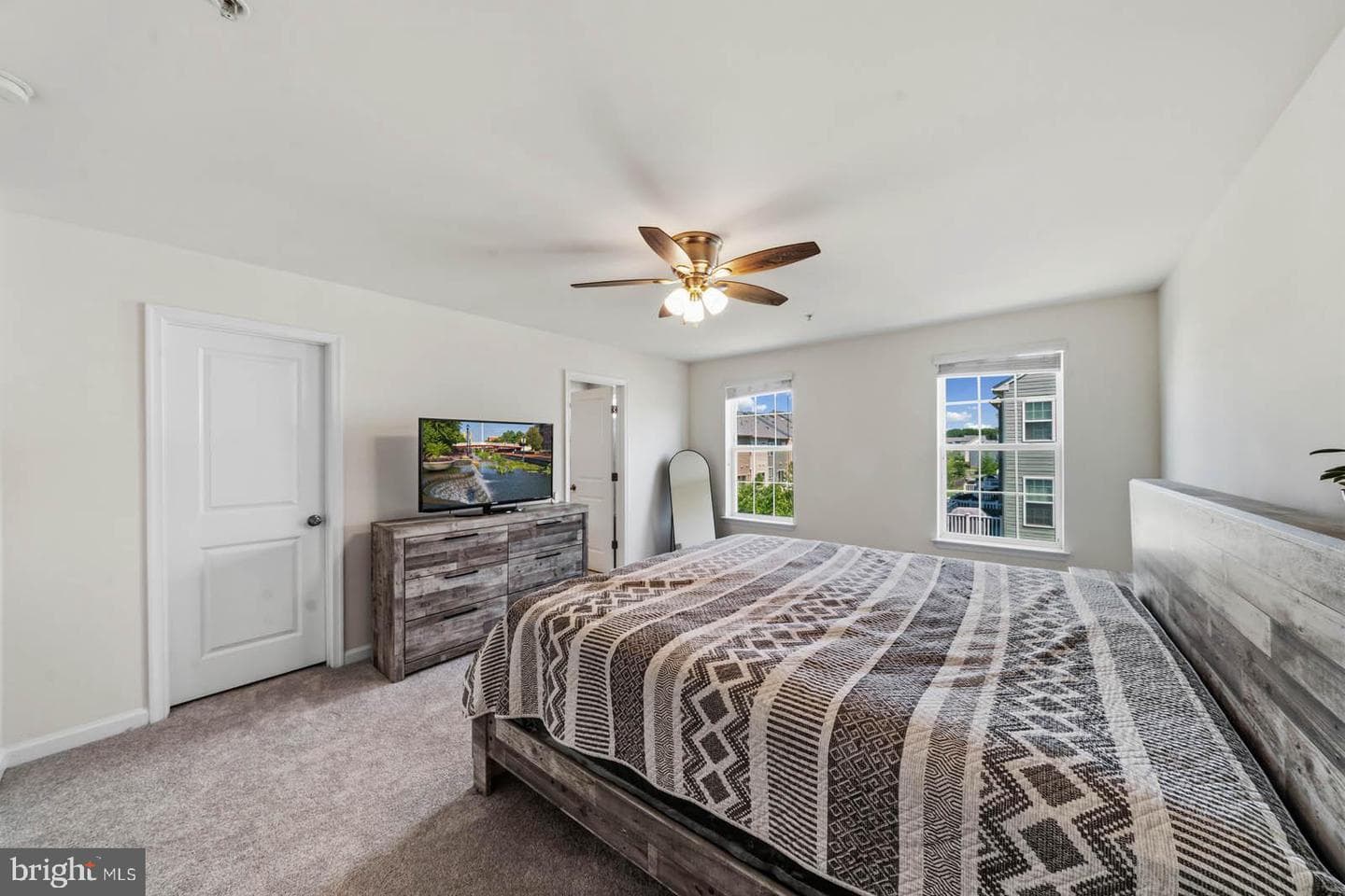 5641 Scott Ridge Place photo 23