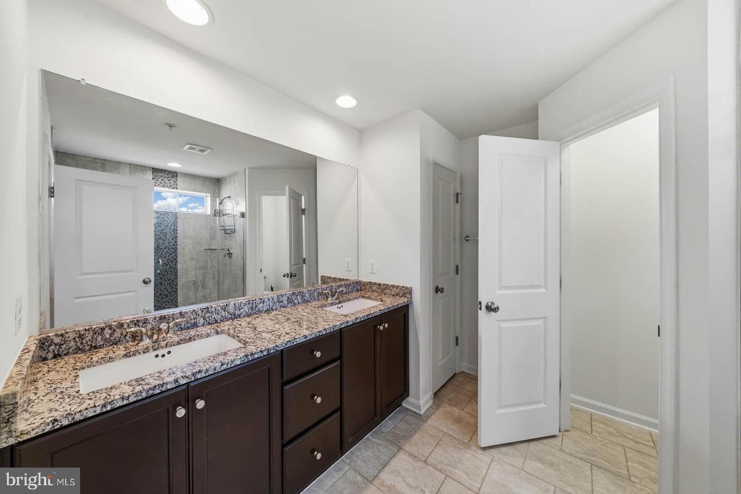 5641 Scott Ridge Place photo 25