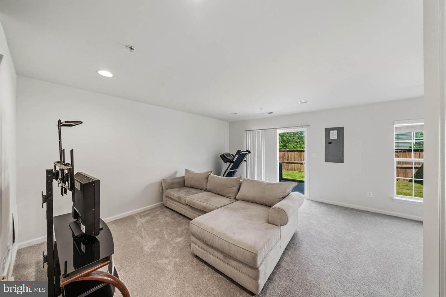 5641 Scott Ridge Place photo 31