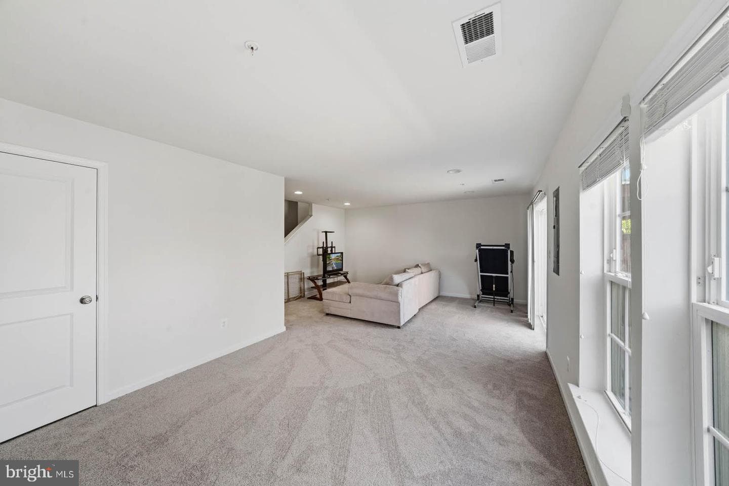 5641 Scott Ridge Place photo 34