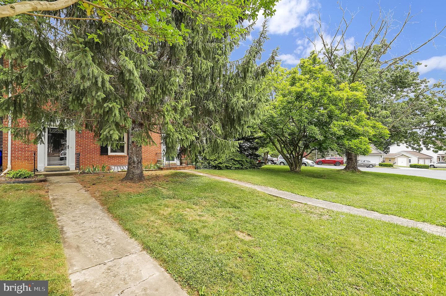 104 Catoctin Avenue photo 1