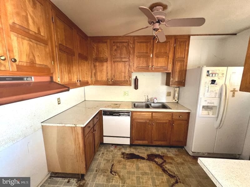 379 Pearl Street photo 8