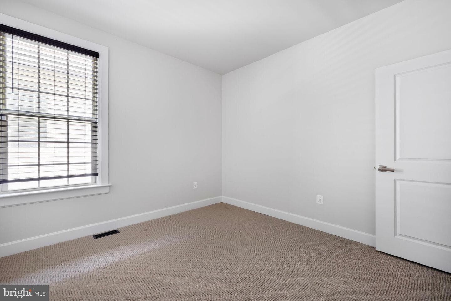 3112 Cedar Grove Terrace photo 15