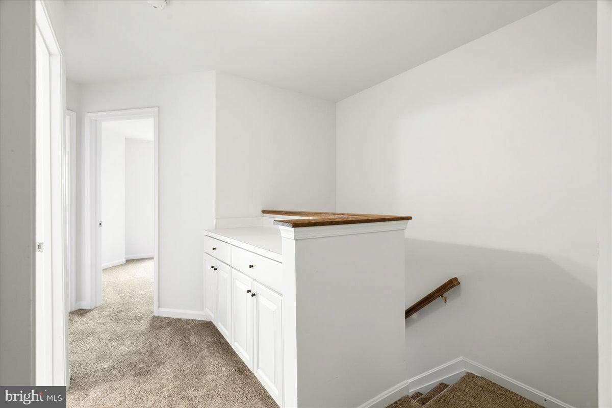 503 Sylvan Court photo 21