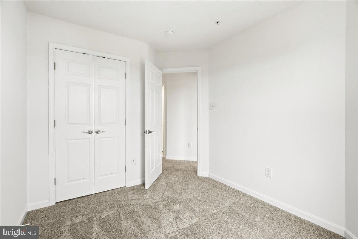 503 Sylvan Court photo 35
