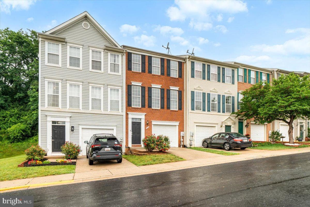 503 Sylvan Court photo 41