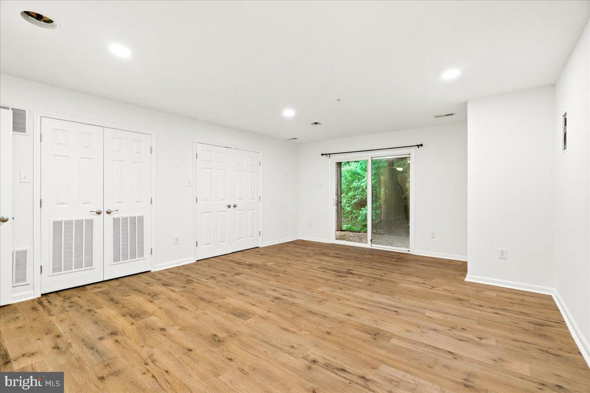 503 Sylvan Court photo 6