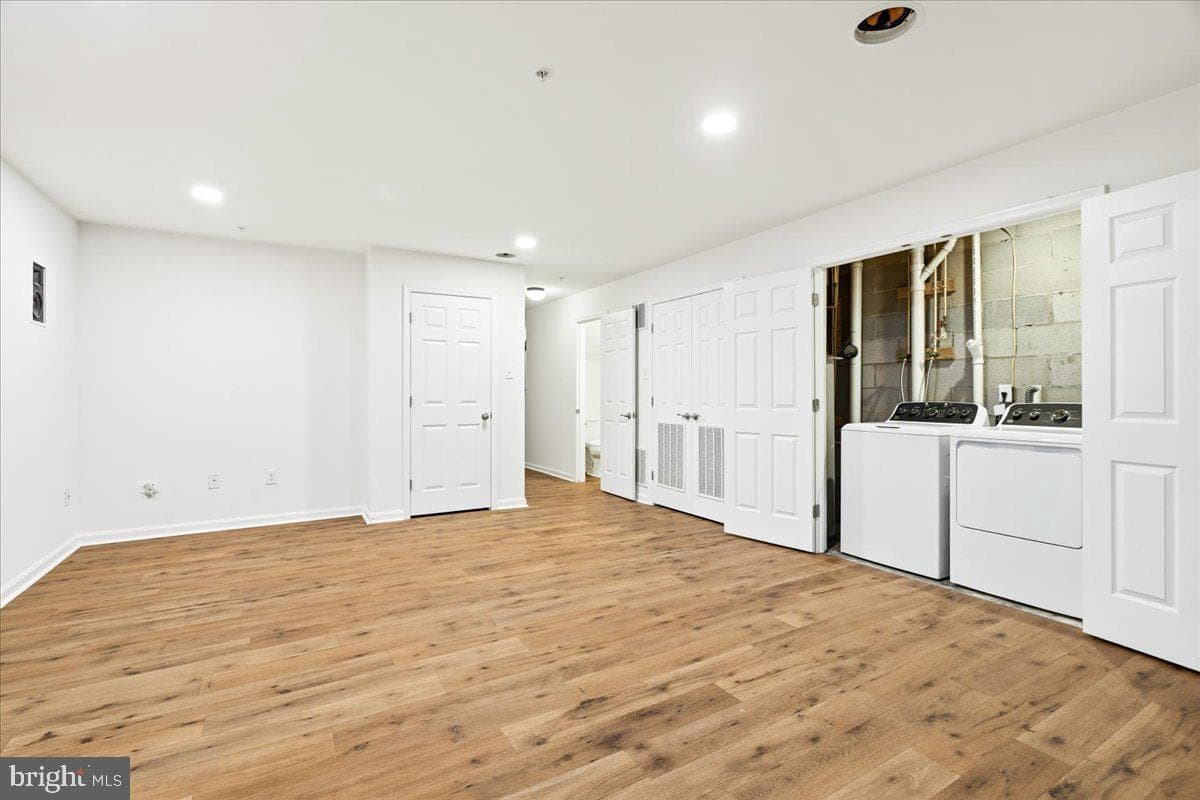 503 Sylvan Court photo 9