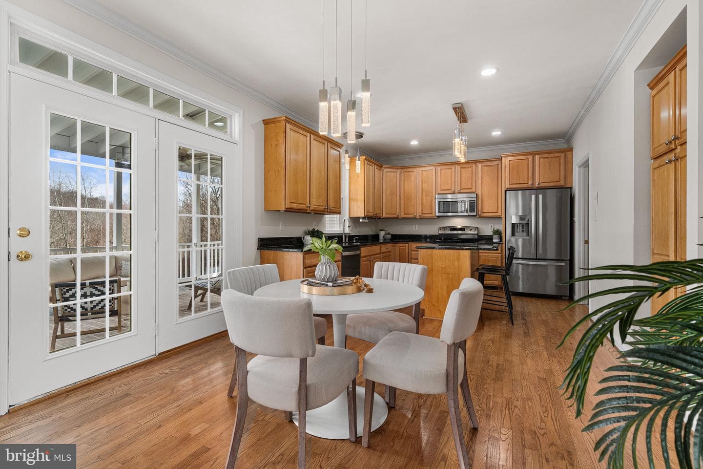 2420 Prices Distillery Road photo 10