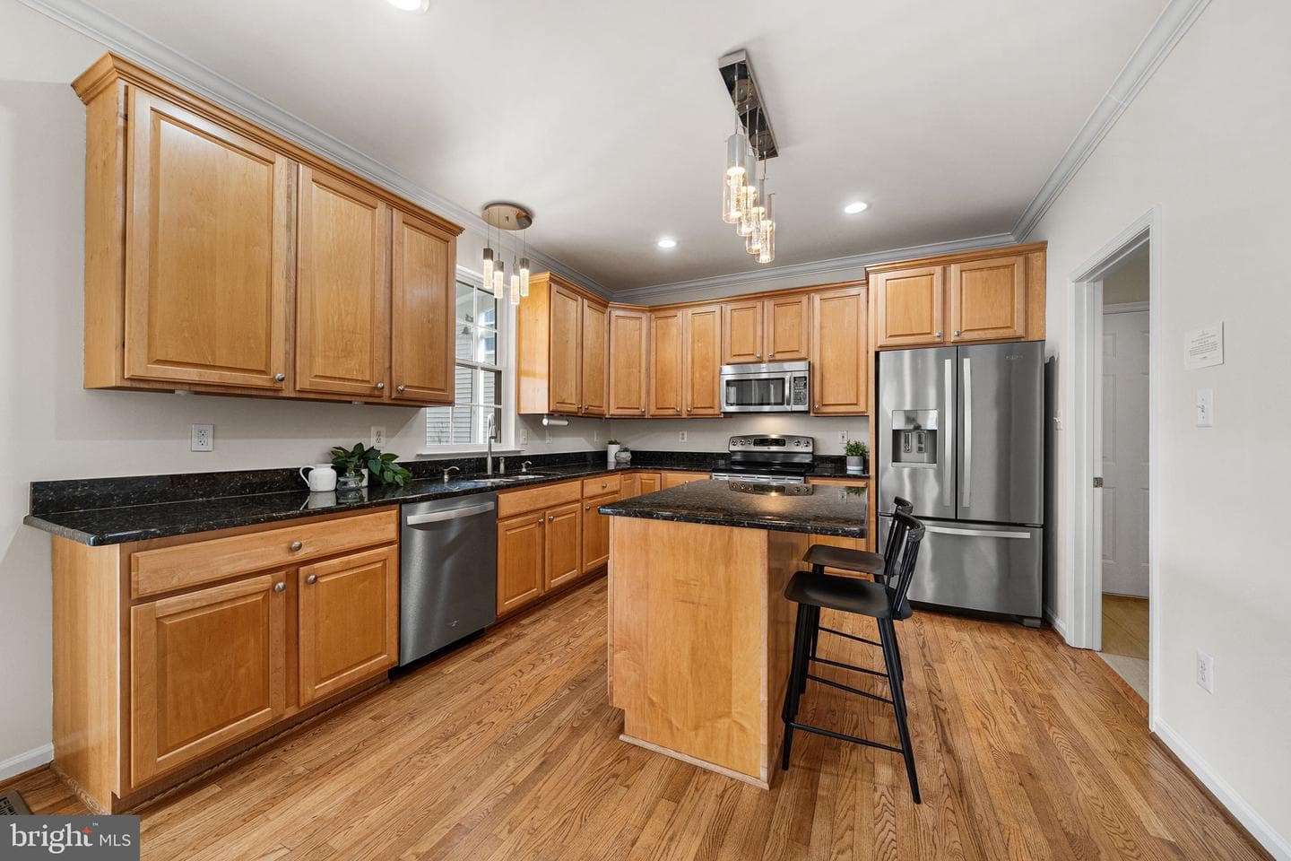 2420 Prices Distillery Road photo 12