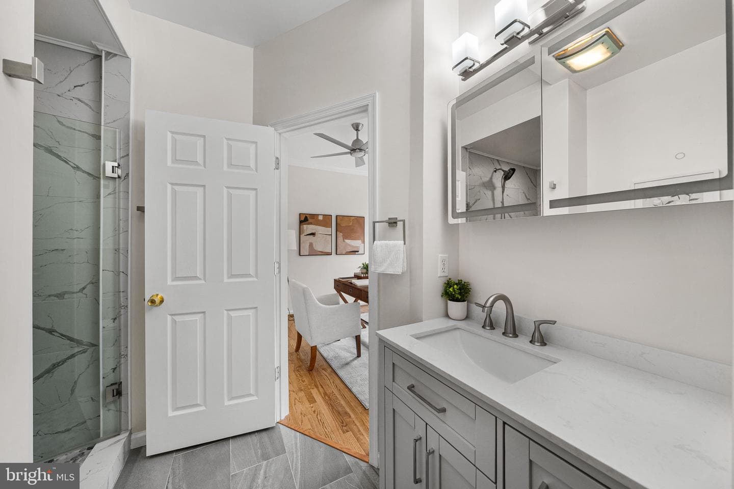 2420 Prices Distillery Road photo 16