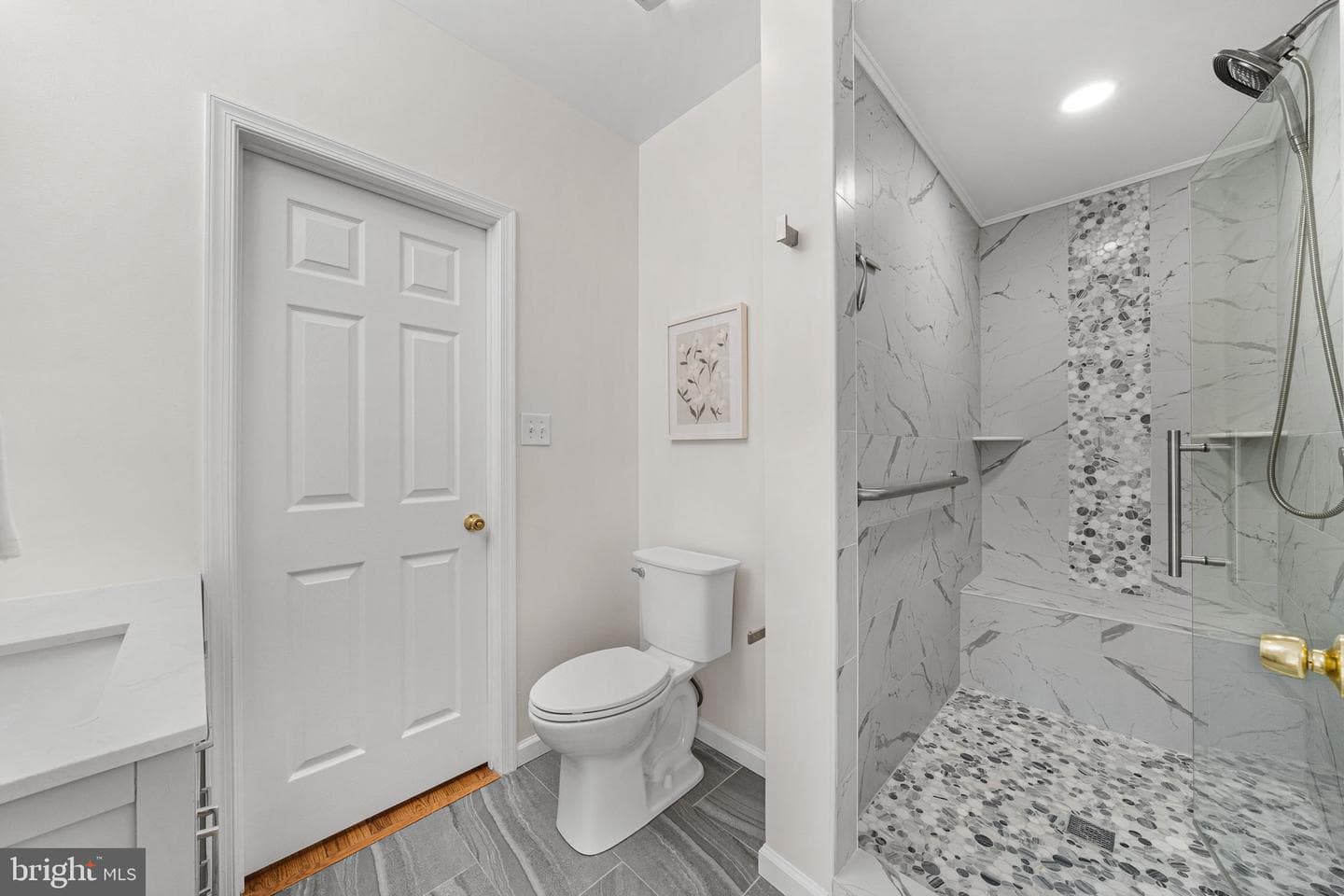 2420 Prices Distillery Road photo 17