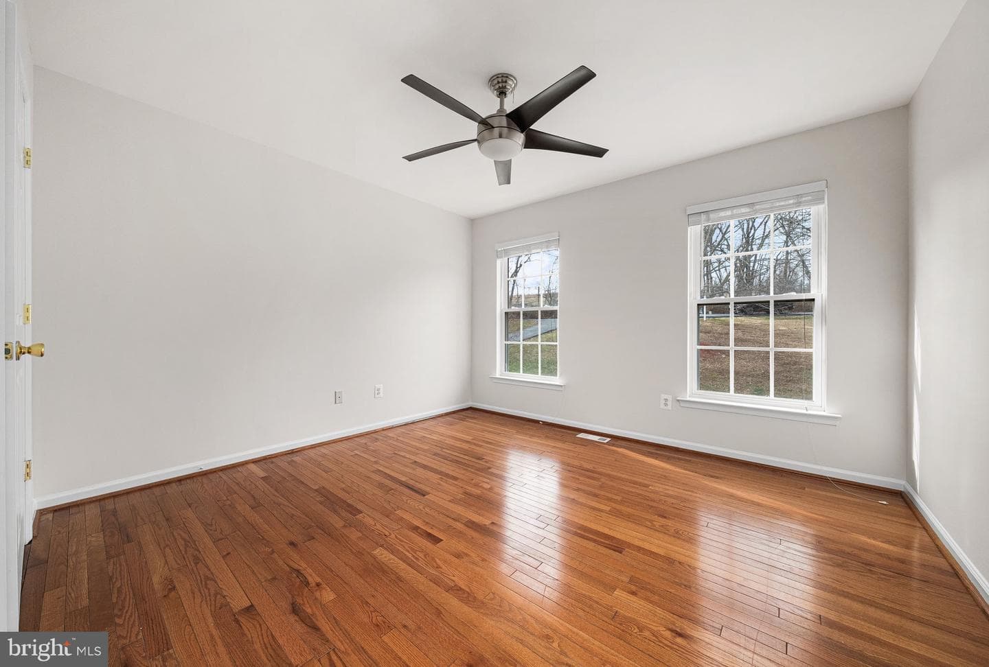 2420 Prices Distillery Road photo 24