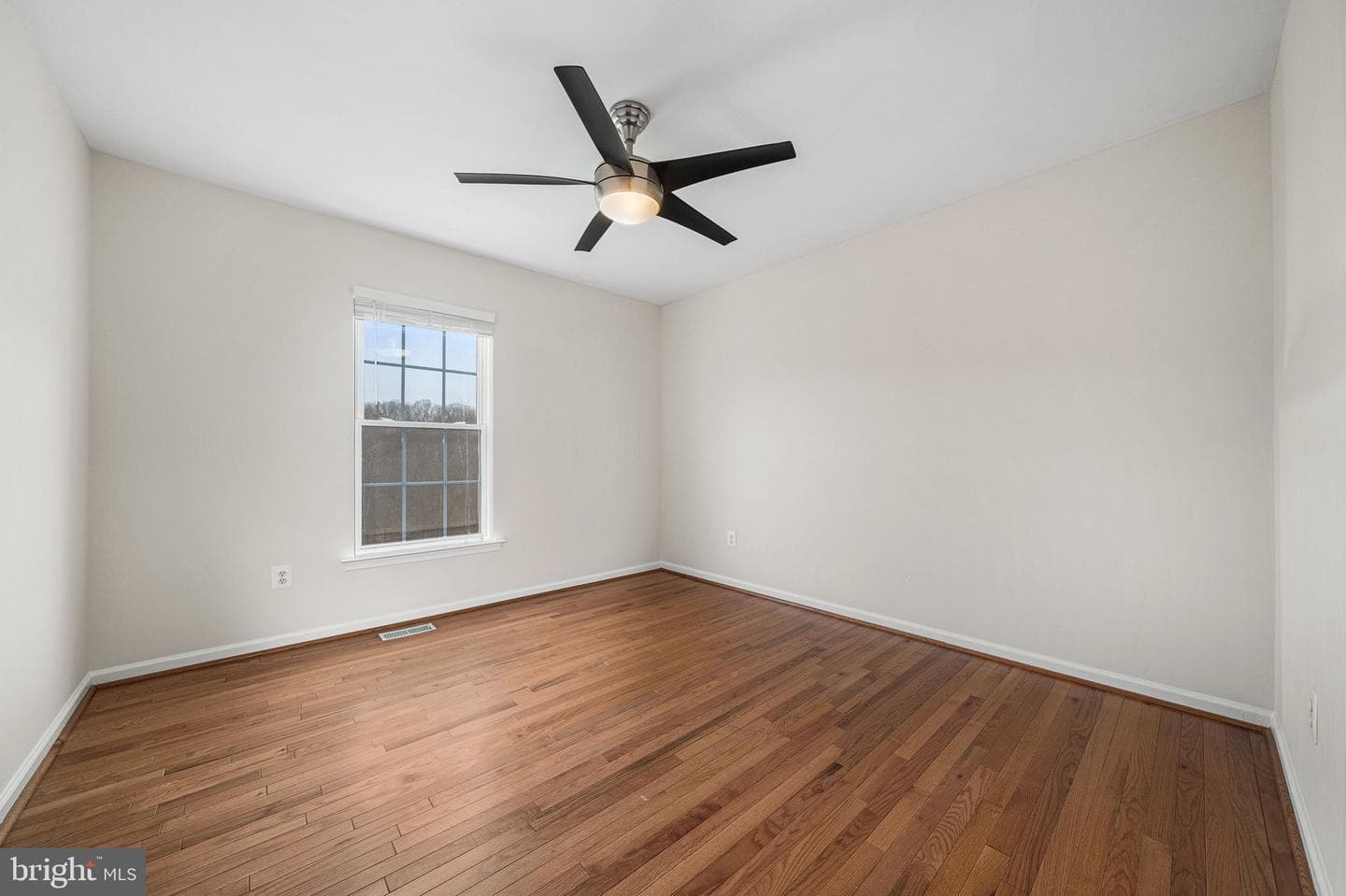 2420 Prices Distillery Road photo 25