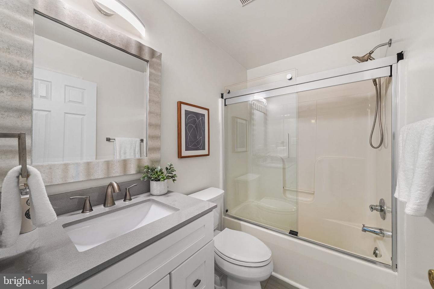 2420 Prices Distillery Road photo 27