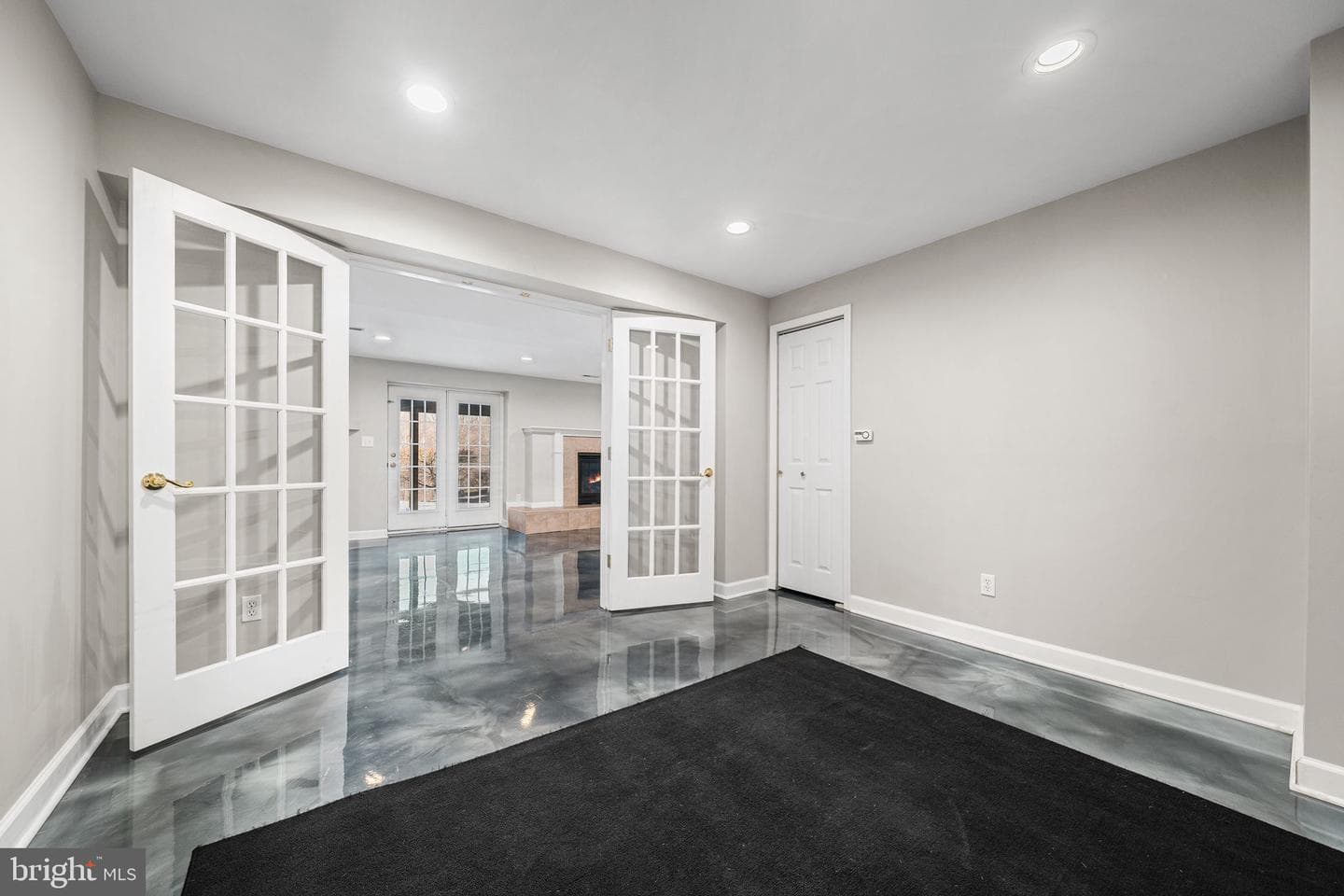 2420 Prices Distillery Road photo 31