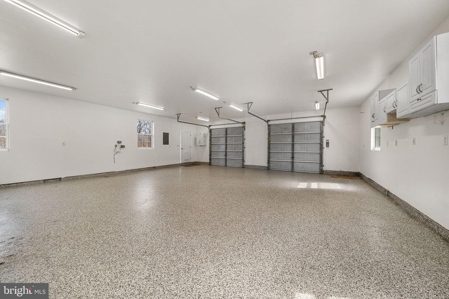 2420 Prices Distillery Road photo 42