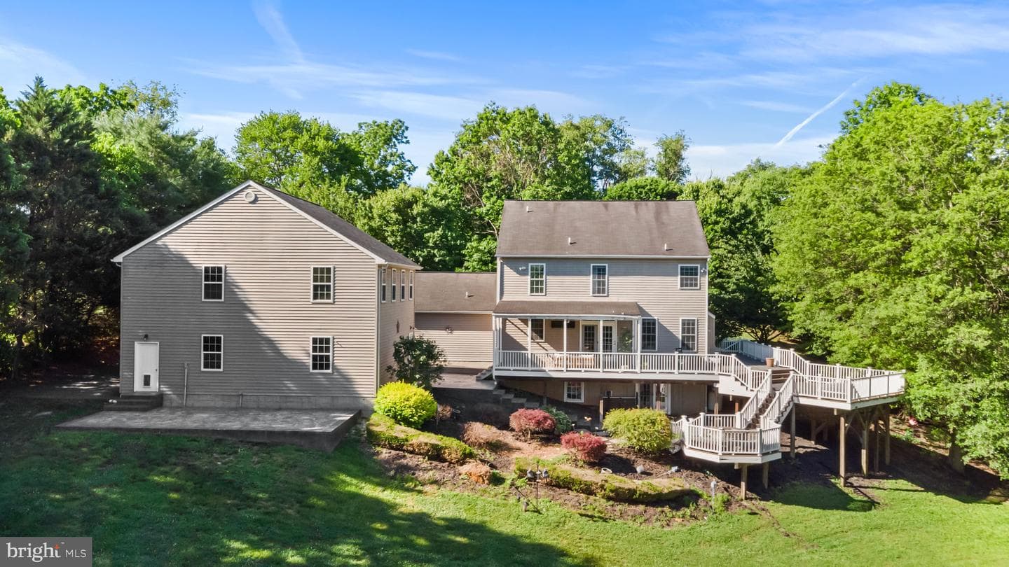 2420 Prices Distillery Road photo 48