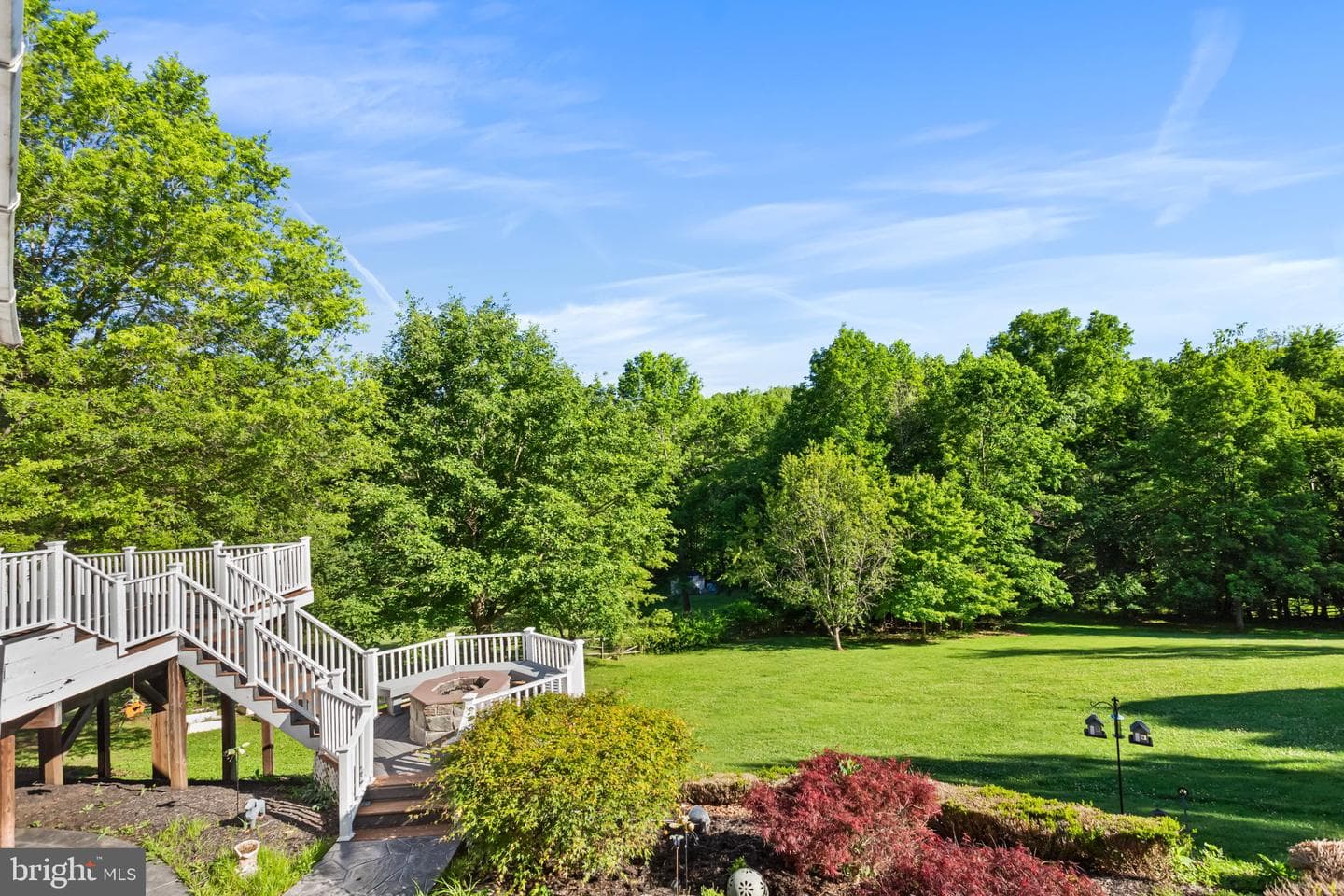 2420 Prices Distillery Road photo 49