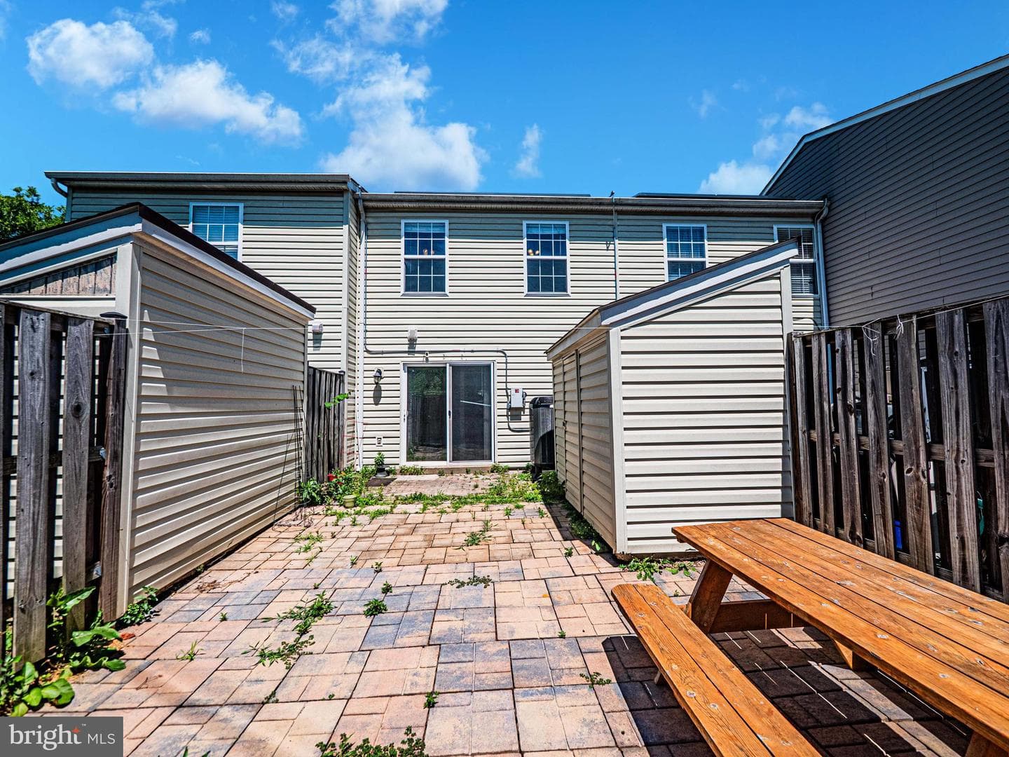 532 Essex Place photo 26
