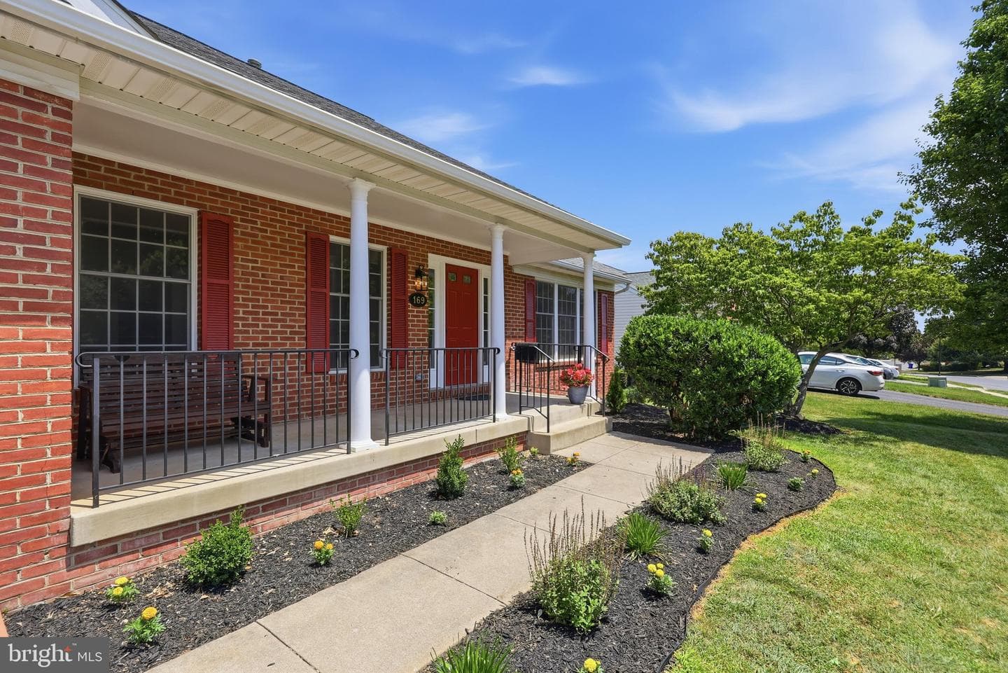 169 Midsummer Drive photo 104