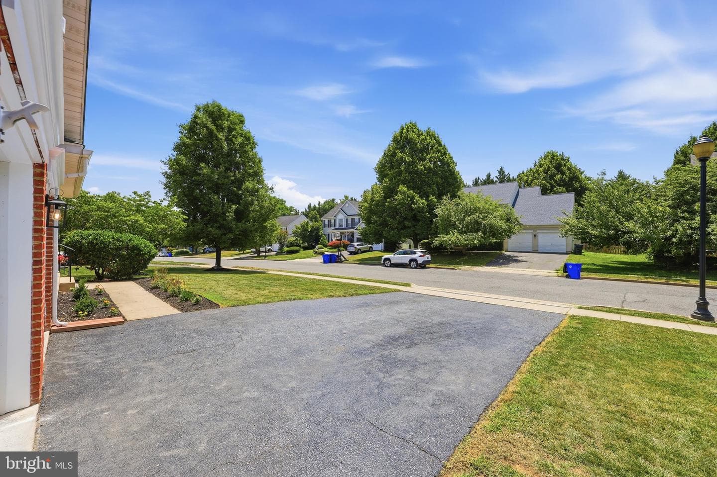 169 Midsummer Drive photo 108
