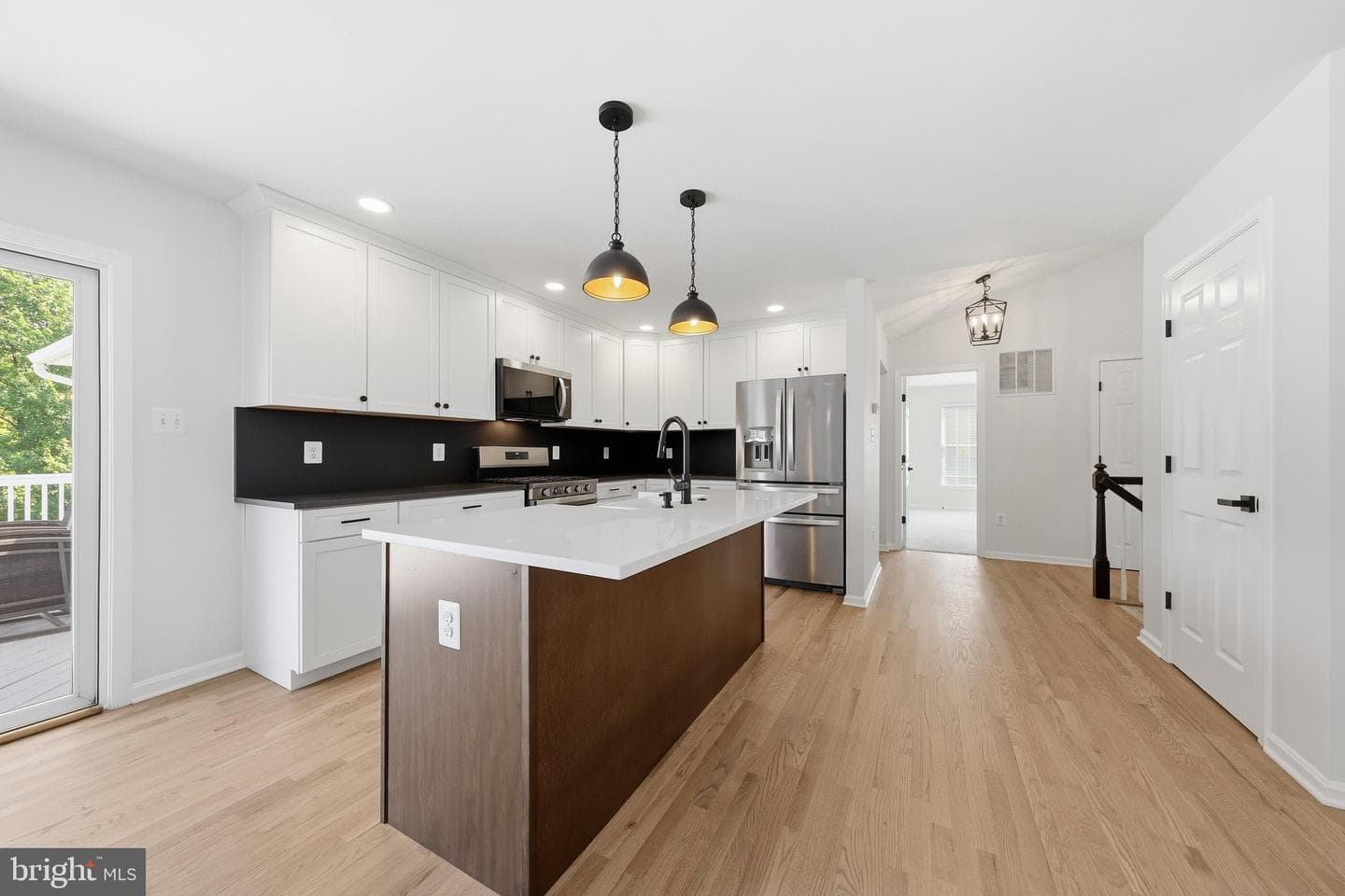 169 Midsummer Drive photo 11