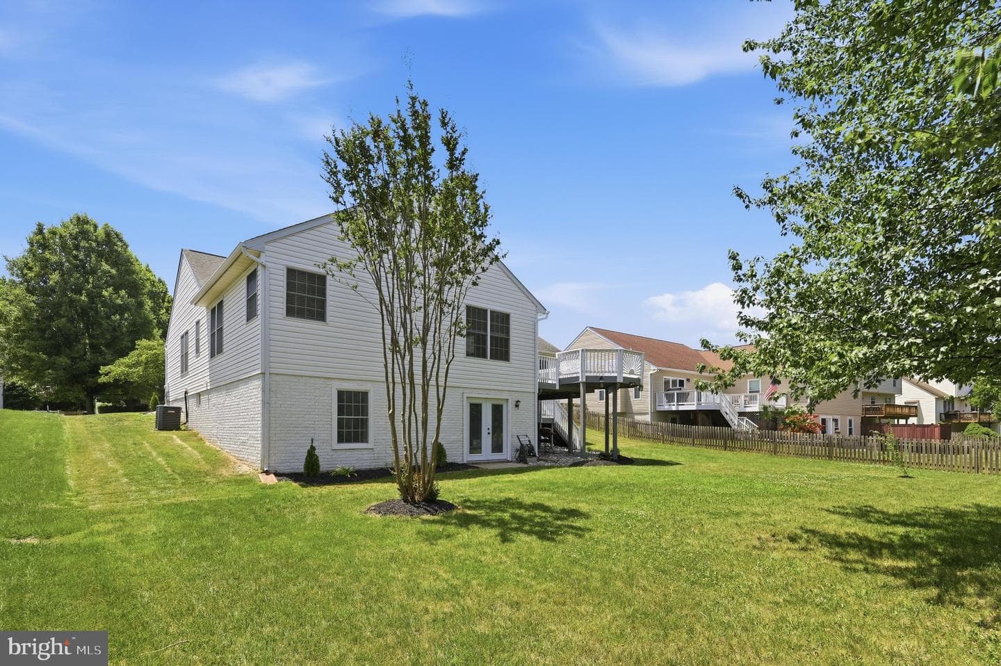 169 Midsummer Drive photo 111