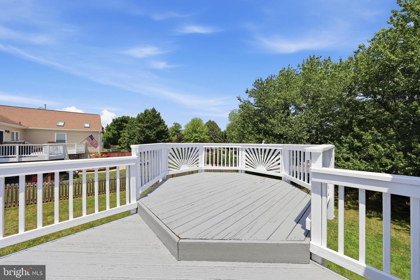 169 Midsummer Drive photo 115