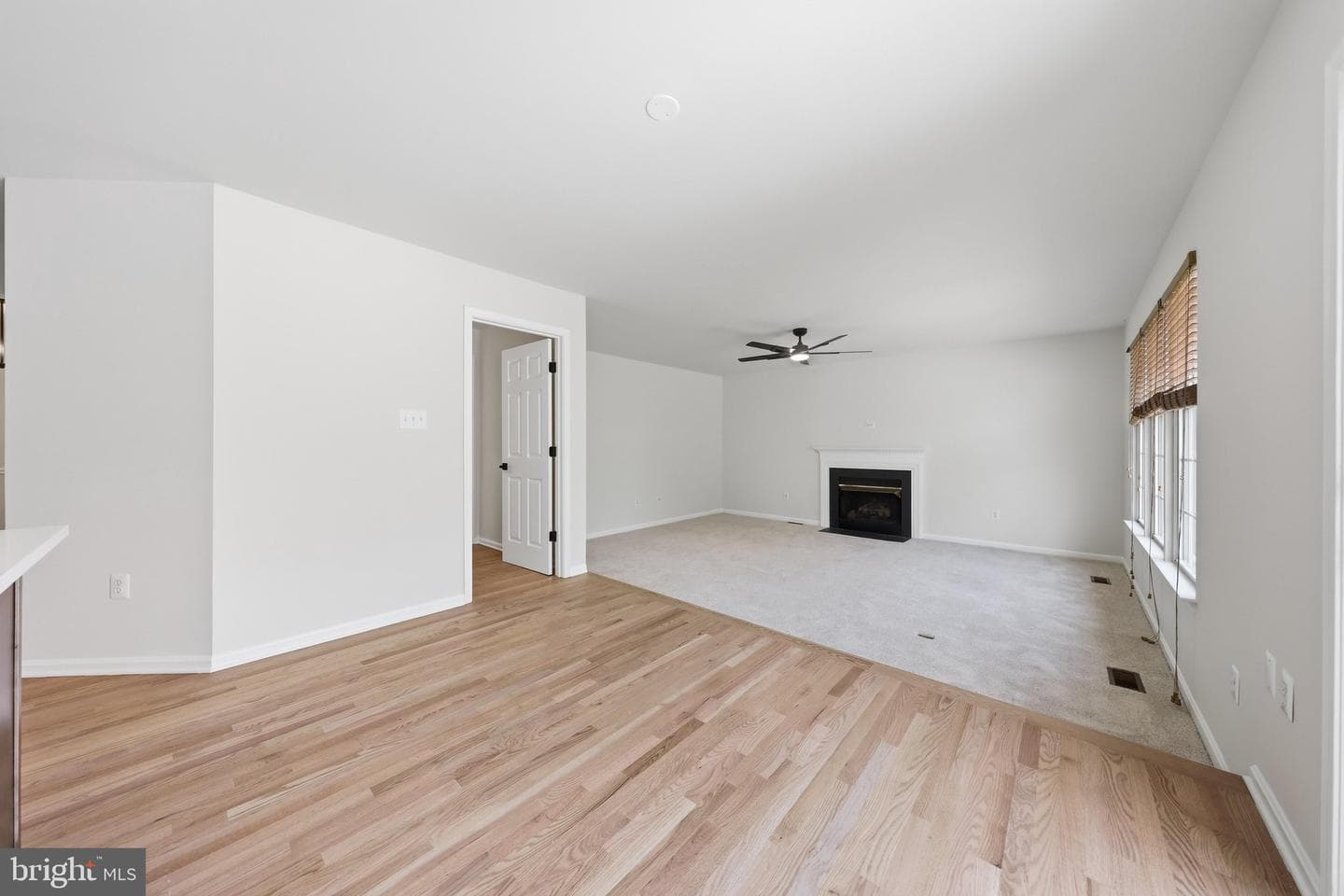 169 Midsummer Drive photo 16