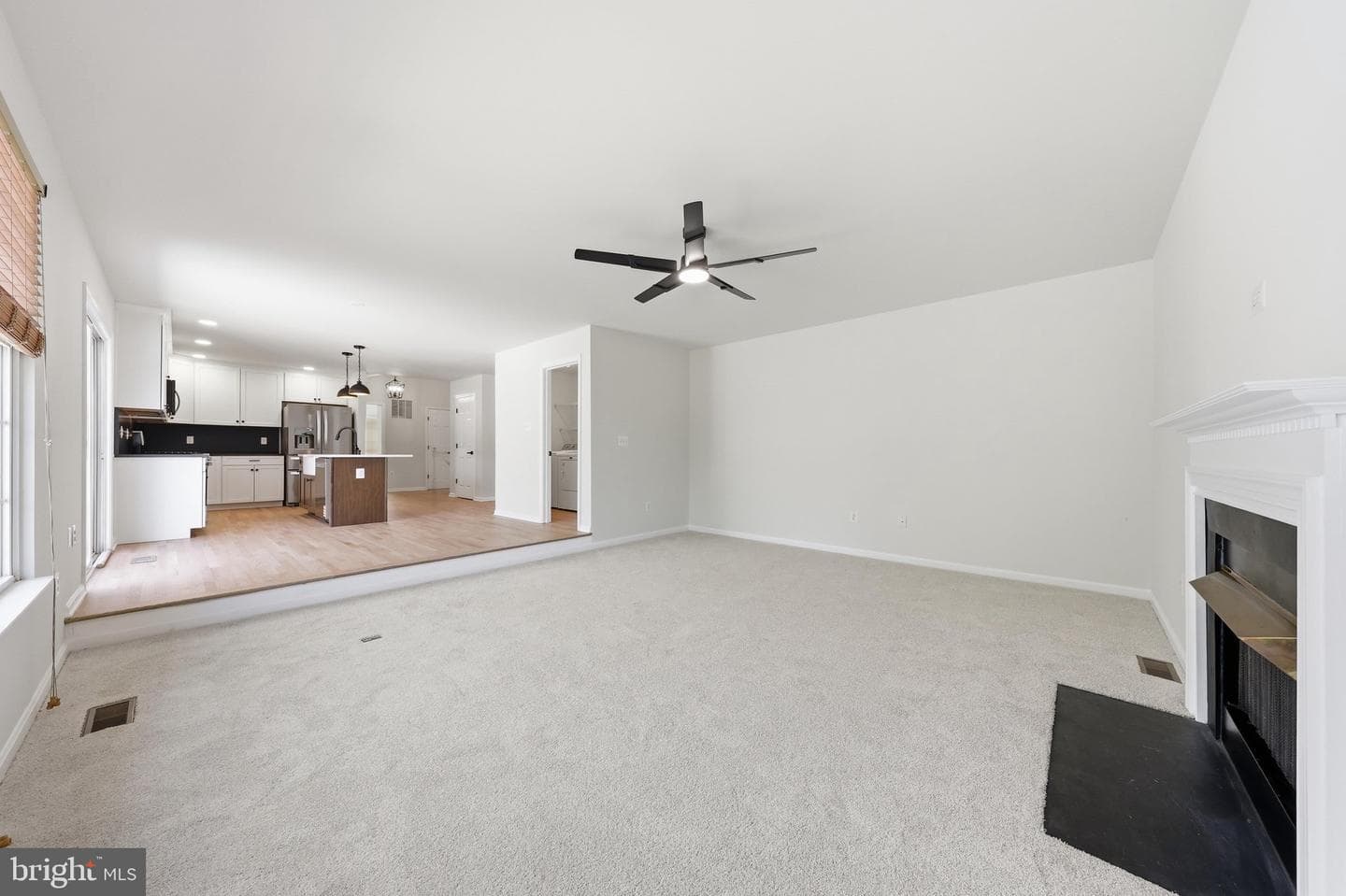 169 Midsummer Drive photo 19