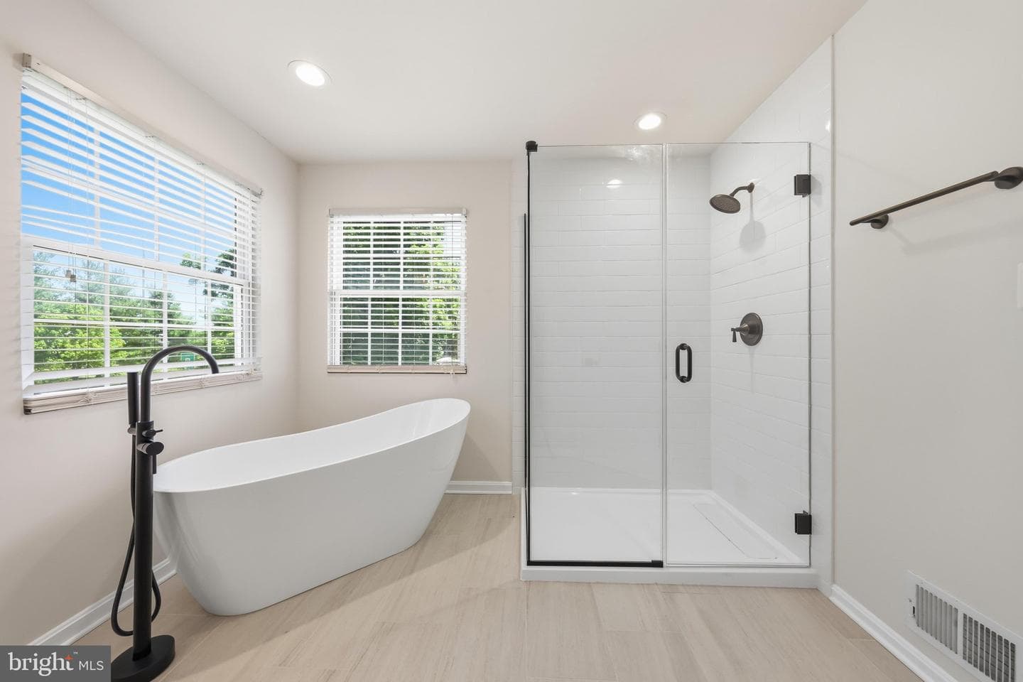 169 Midsummer Drive photo 25