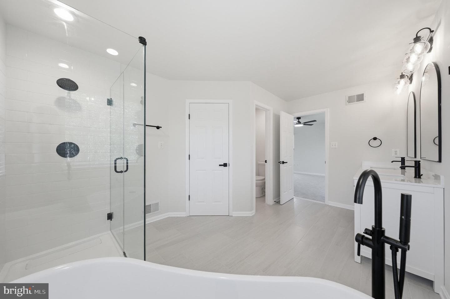 169 Midsummer Drive photo 26