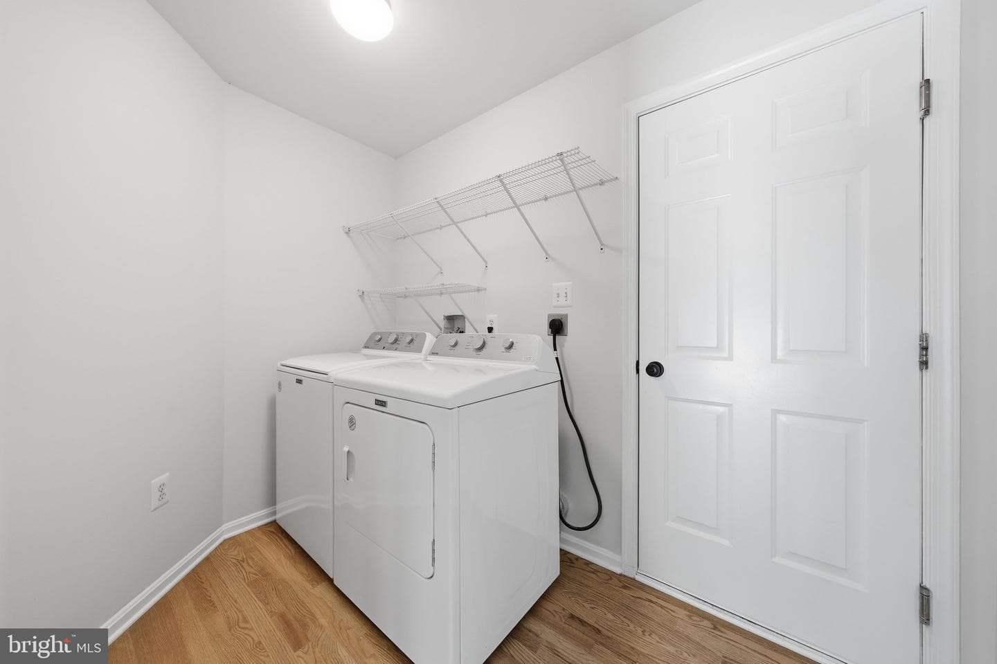 169 Midsummer Drive photo 32
