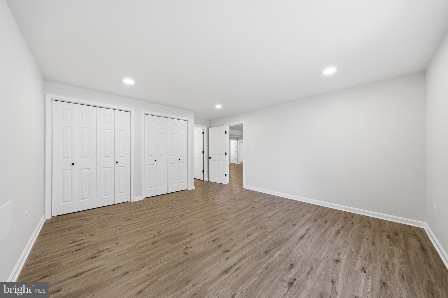 169 Midsummer Drive photo 33