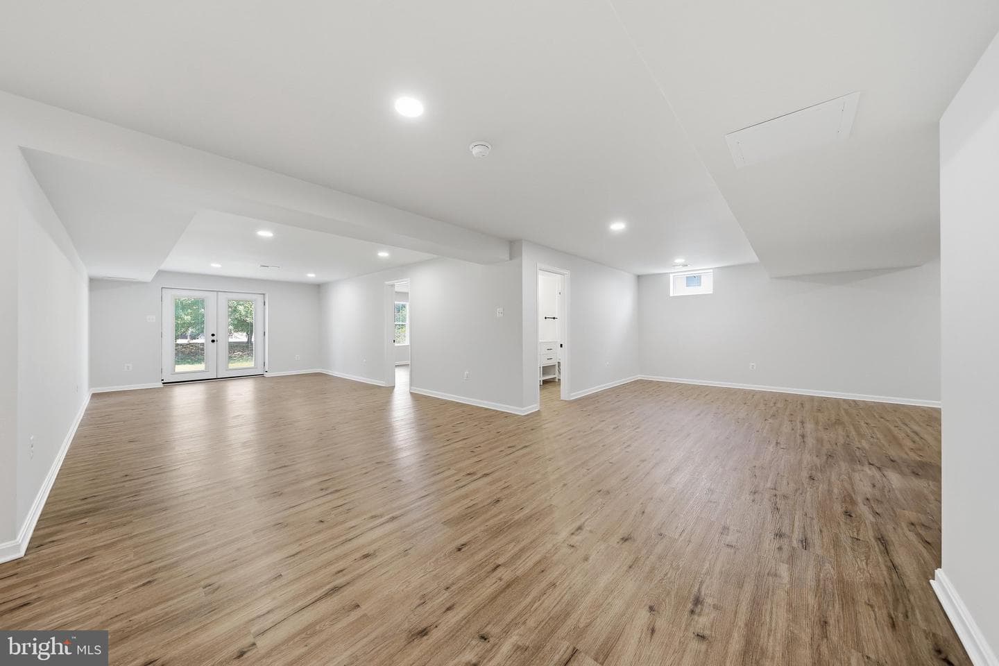 169 Midsummer Drive photo 41