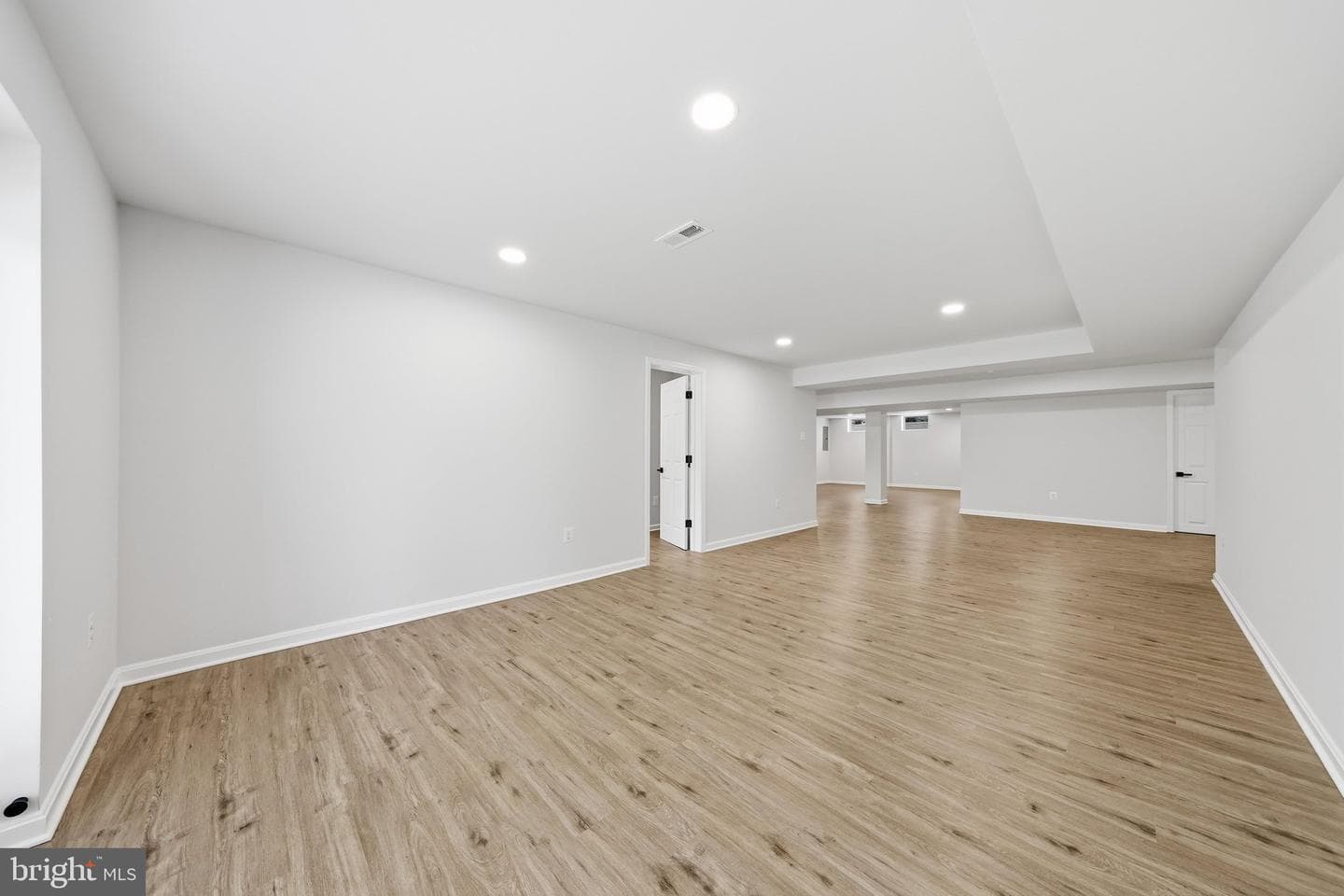 169 Midsummer Drive photo 42