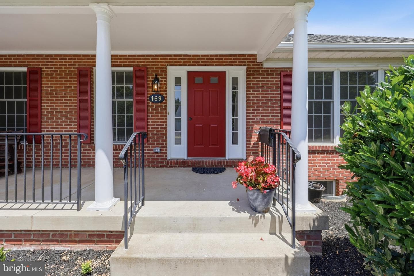 169 Midsummer Drive photo 46