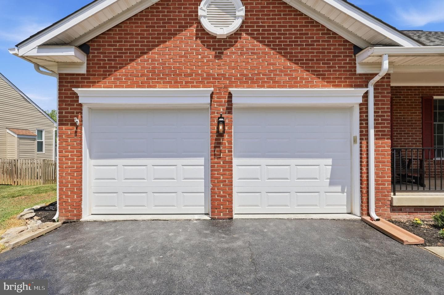 169 Midsummer Drive photo 48