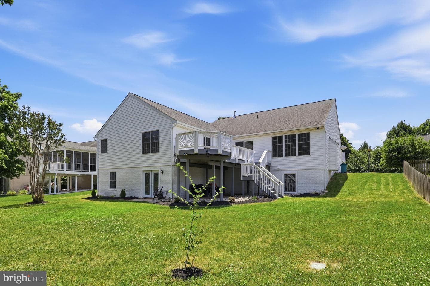 169 Midsummer Drive photo 50