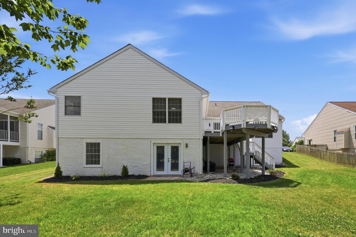 169 Midsummer Drive photo 51