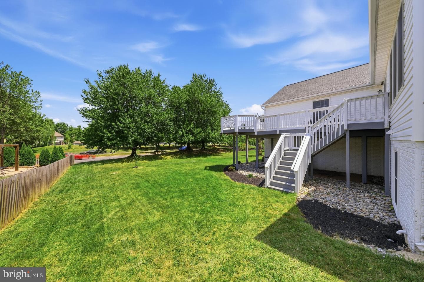 169 Midsummer Drive photo 57