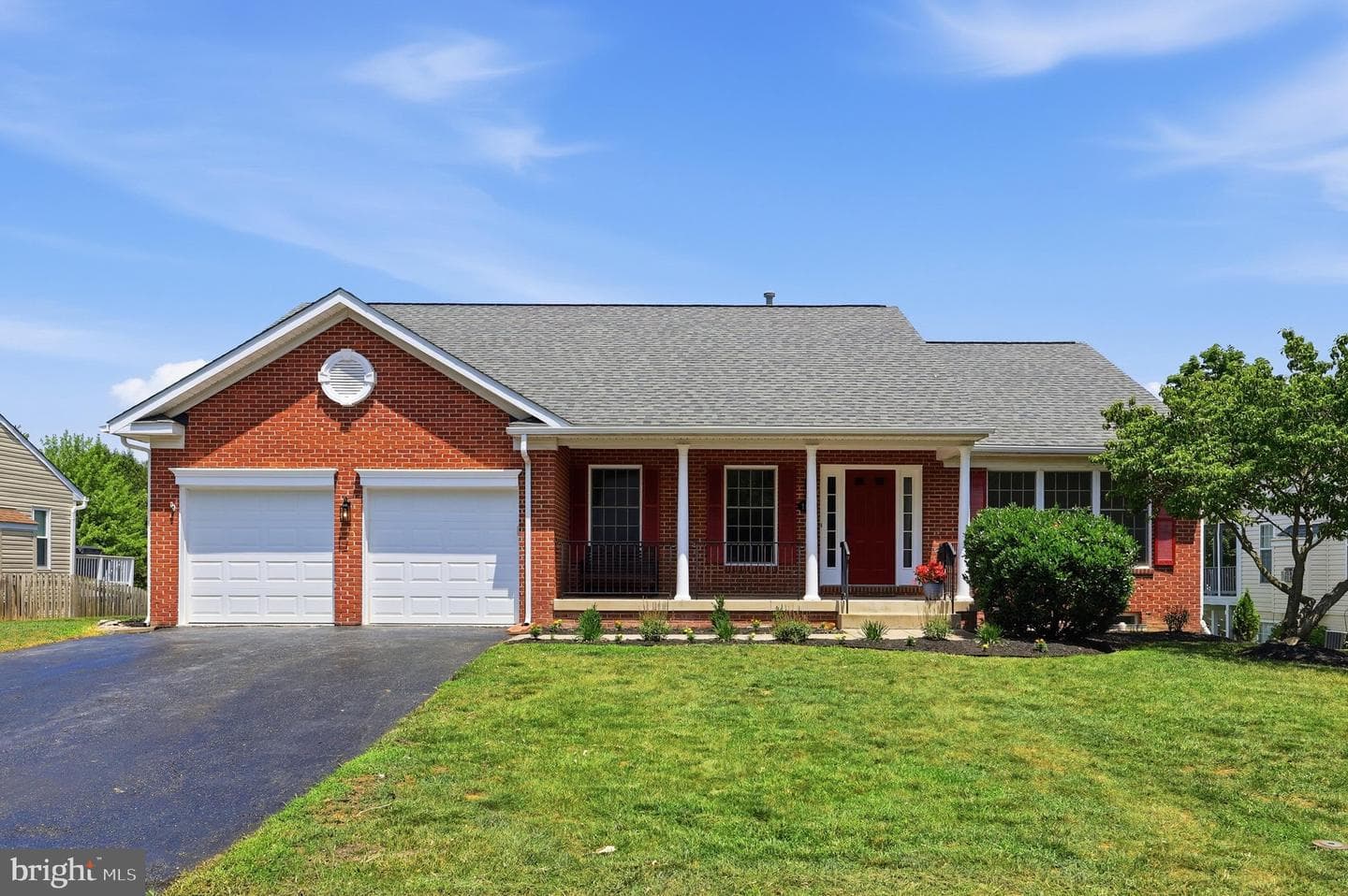 169 Midsummer Drive photo 61